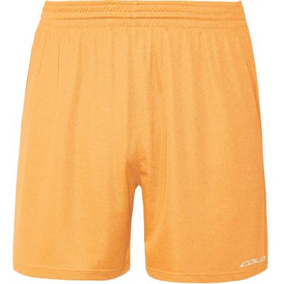 2. Colo Verse volleyball shorts M 10