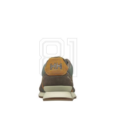 10. Helly Hansen sneakers Anakin Leather 2 M 11994 420