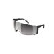 POC Propel+ cycling glasses black cat.3 + cat.0