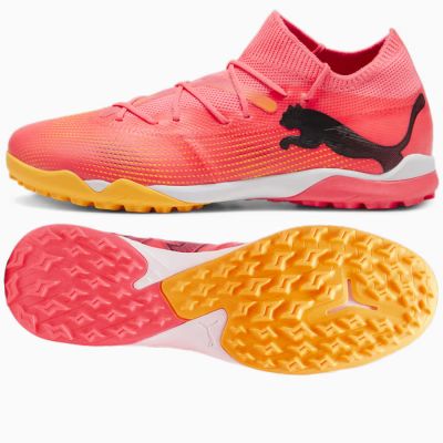 2. Puma Future 7 Match TT M 107720 03 shoes