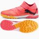 2. Puma Future 7 Match TT M shoes 107720 03