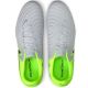 4. Nike Phantom GTX II Academy SG-Pro AC M FJ2549-003 football boots