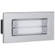 VTO4202F-MDB4 KEYBOARD MODULE FOR VTO4202F-P, VTO4201F-P, VTO4201F-P1 DAHUA MODULES