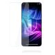 19. Protective film matte 3mk Silky Matt Pro for Xiaomi 15