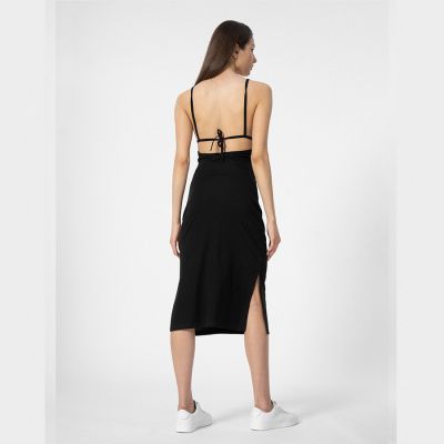 6. Dress 4F W 4FSS23TDREF052 20S