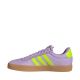 5. Adidas VL Court 3.0 W JS2058 shoes