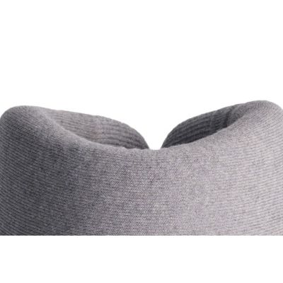 7. Schanza type orthopedic collar O-1800/M/8 REHAFUND
