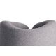 7. Schanza type orthopedic collar O-1800/M/8 REHAFUND