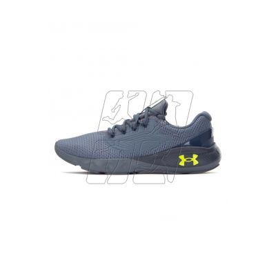 Under Armor Charged Vantage 2 M 3024873-102