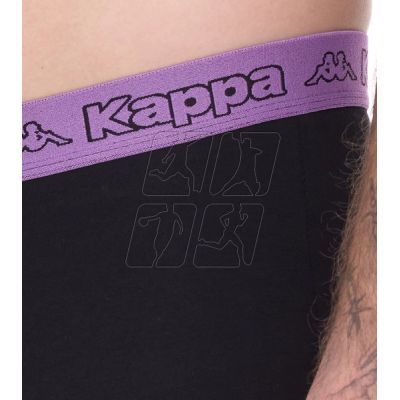 4. Kappa M 351K1JW ADM boxers