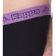 4. Kappa M 351K1JW ADM boxers