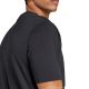 6. adidas Essentials Big Logo Single Jersey Tee M JE8945