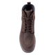2. Men's DOMER MID WP Shoes