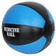 4. Medicine ball 6 kg
