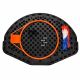 5. Meteor Orlando 10132 basketball backboard