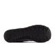 12. New Balance M ML515GRY shoes