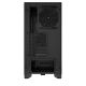 26. Corsair 3000D AIRFLOW Black case