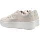 9. Champion Foul Play Plat BS Low Cut W S11744 YS047 shoes