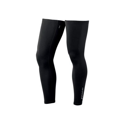 Cycling Leg Warmers NORTHWAVE EASY LEG WARMER