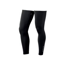 Cycling Leg Warmers NORTHWAVE EASY LEG WARMER