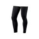 Cycling Leg Warmers NORTHWAVE EASY LEG WARMER