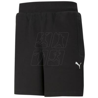 Puma BMW Motorsport Shorts M 599523-01