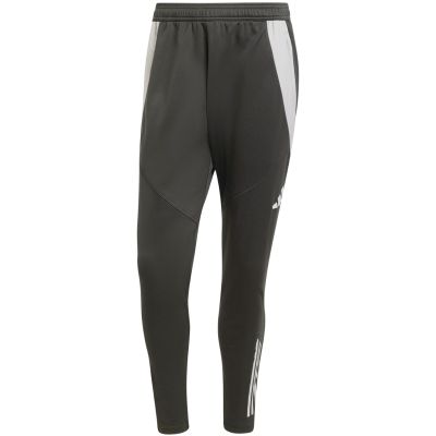 8. Adidas Tiro 24 Competition Winterized M pants IM9972