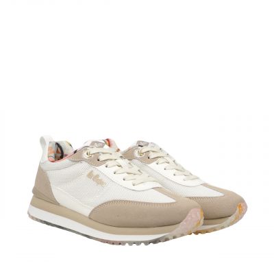 2. Lee Cooper W Shoes LCW-25-03-3376LA