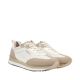 2. Lee Cooper W Shoes LCW-25-03-3376LA