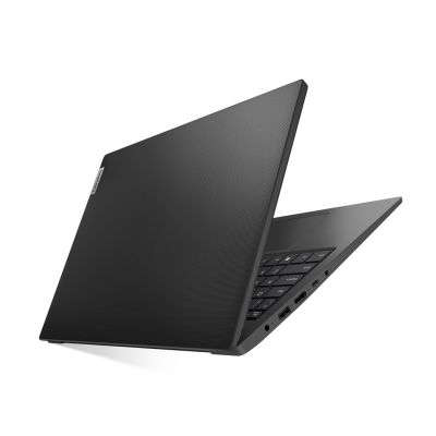 12. Lenovo V15 G4 Ryzen 5 7520U 15.6"FHD TN 250nits AG 16GB LPDDR5-5500 SSD512 Radeon 610M Graphics Cam720p 38Wh NoOS Business Black