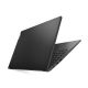 12. Lenovo V15 G4 Ryzen 5 7520U 15.6"FHD TN 250nits AG 16GB LPDDR5-5500 SSD512 Radeon 610M Graphics Cam720p 38Wh NoOS Business Black