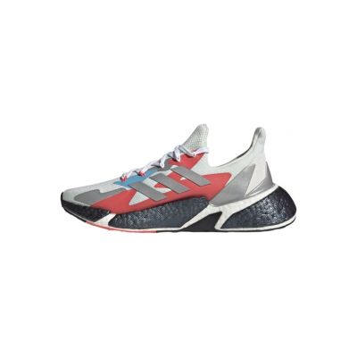 13. Adidas running shoes X9000L4 FW8406
