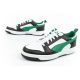 34. Puma Rebound v6 M shoes 392328 23