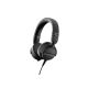5. Beyerdynamic DT 275 PRO Wired Headband Headphones Stage/Studio Black