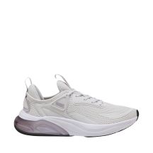 Puma Cell Thrill W 310168 03 Running Shoes
