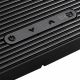 16. Samsung HW-QS700F/EN Soundbar 3.1.2 channels 360W Bluetooth 5.3 Dolby Atmos Black (NEW 2025)