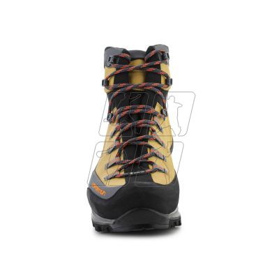 2. La Sportiva Trango Trk Leather Gtx M 11Y732206 shoes