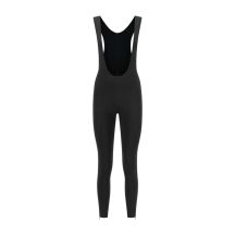 Rogelli women's pants s/s CORE black S