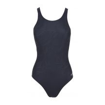 Aquawave Seaweed Swimsuit Wmns W 92800183520