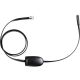 2. Jabra Link 14201-17 EHS Adapter