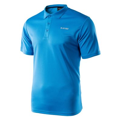 Men's HOLOS Short Sleeve T-Shirt
