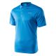 Men's HOLOS Short Sleeve T-Shirt
