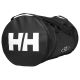 3. Helly Hansen HH DUFFEL BAG 2 50L 68005 990