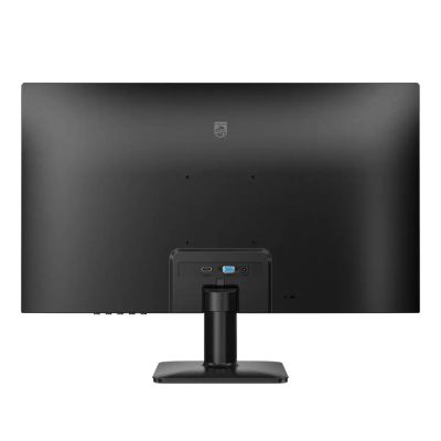 2. PHILIPS LED MONITOR 27" 27E2N1110/00