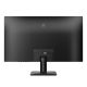 2. PHILIPS LED MONITOR 27" 27E2N1110/00