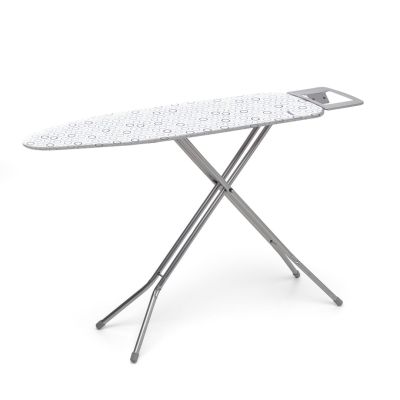 Rayen Folding Ironing Board 113 x 34 cm