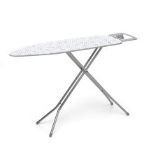 Rayen Folding Ironing Board 113 x 34 cm