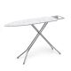 Rayen Folding Ironing Board 113 x 34 cm