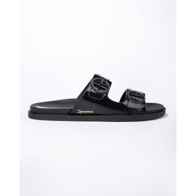 11. Ipanema Follow Fem W 26877-AF994 Flip Flops