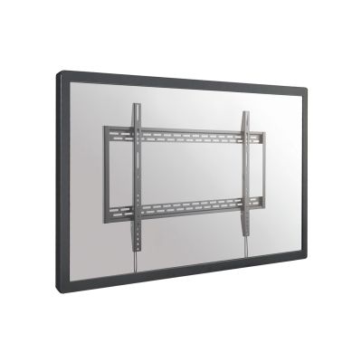 3. Equip 650323 TV Mount 2.54 m (100") Black